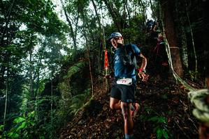 BIB: 
                            <button type="button" onclick="openModal(26198302)" class="btn btn-primary btn-sm float-right btn-popup" data-toggle="modal" data-target=".modal-high-quality">
                        <i class="fas fa-shopping-cart"></i> Add to Cart
                    </button>
                                            <button type="button" onclick="isThisMe(26198302, true)" class="btn btn-success btn-sm float-right btn-popup btn-isme hidden" data-toggle="tooltip" data-placement="bottom" title="นี่คือรูปของคุณใช่ไหม คลิกที่นี่เพื่อเอาเข้าอัลบั้ม">
                        <i class="fas fa-plus"></i> Add to album
                    </button>
                    <button type="button" onclick="isThisMe(26198302, false)" class="btn btn-warning btn-sm float-right btn-popup btn-isnotme hidden">
                        <i class="fas fa-ban"></i> Remove from album
                    </button>